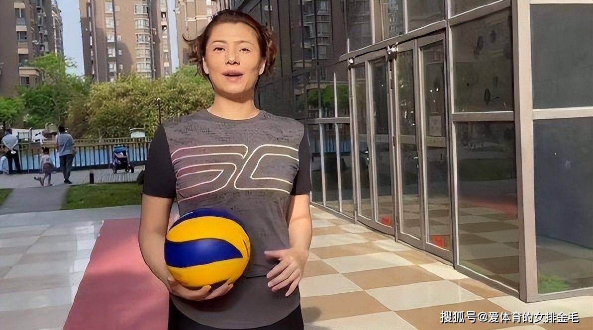 下了这个决定之后，林超贤导演和团队就开始为实现这四场戏做计划与设想